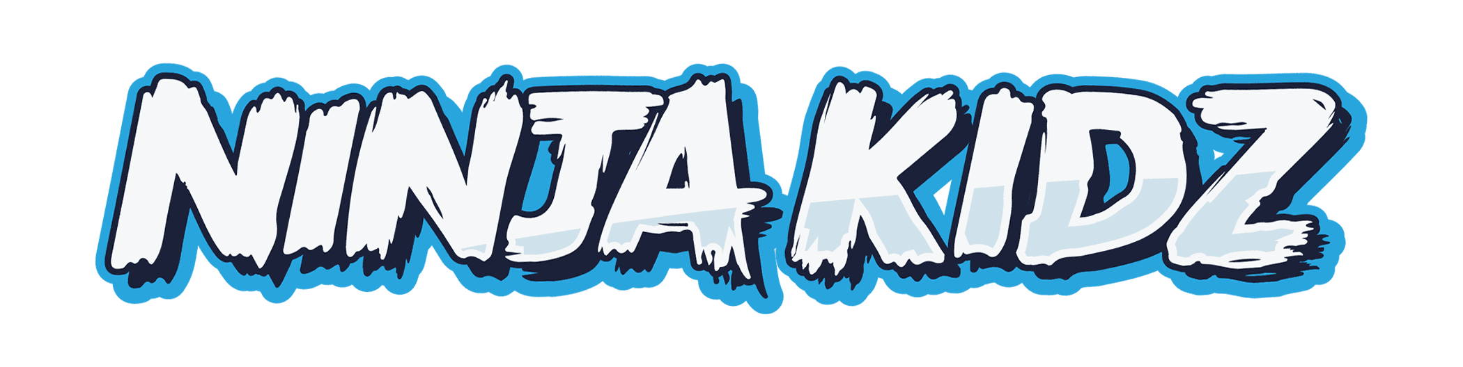 Ninja Kidz Action Parks